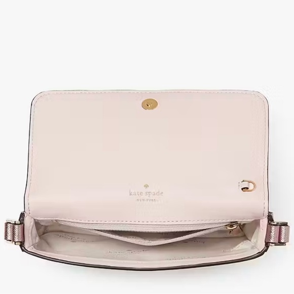 Kate Spade Glimmer Boxed Crossbody Duo - Picture 4 of 16